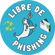 GS-Sticker-Libre-de-Phishing (1)